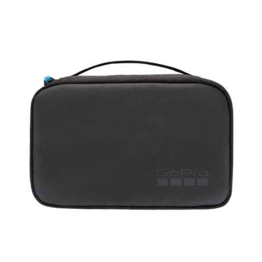 Gopro Kit de Deporte