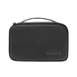 Gopro Kit de Deporte