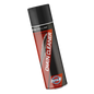LIMPIADOR DE CADENA MOTO CHAIN CLEANER PRAY NILS 500 ML