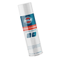 LIMPIADOR DE FRENOS MOTO BRAKE CLEANER PRAY NILS 500 ML