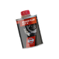 LIQUIDO DE FRENO MOTO NILS BRAKE FLUID DOT 4 250ML