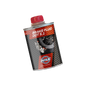 LIQUIDO DE FRENO MOTO NILS BRAKE FLUID DOT 5.1 250ML