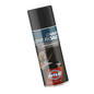 LUBRICANTE CADENA MOTO OFF ROAD CHAIN PRAY NILS 400 ML
