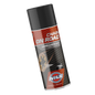 LUBRICANTE CADENA MOTO ON ROAD CHAIN PRAY NILS 400 ML