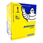 Cámara de aire para Moto Michelin CH 18MGR VALVE TR4