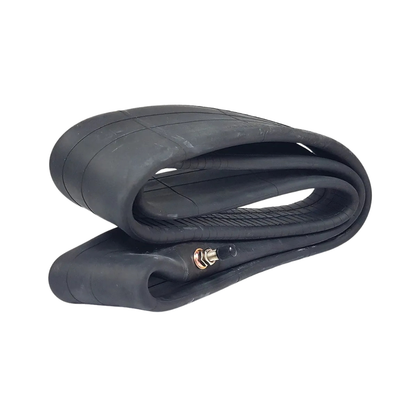 Cámara de aire para Moto Michelin CH. 18 UHD MEDIUM TR4