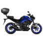 Shad Anclaje Topcase Yamaha MT03 (21) (Y0MT31ST)
