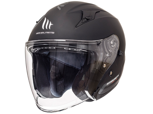 Casco