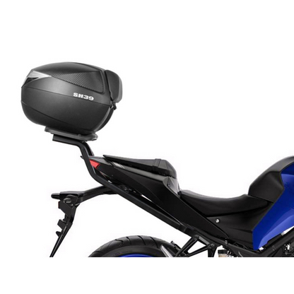 Shad Anclaje Topcase Yamaha MT03 (21) (Y0MT31ST)