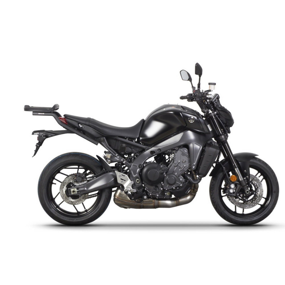 Shad Anclaje Topcase Yamaha MT09/SP (2021) (Y0MT91ST)