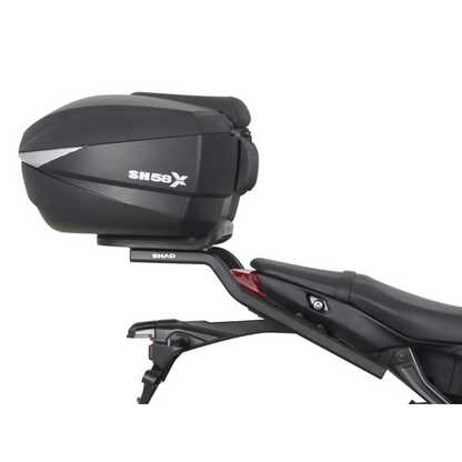 Shad Anclaje Topcase Yamaha MT09/SP (2021) (Y0MT91ST)