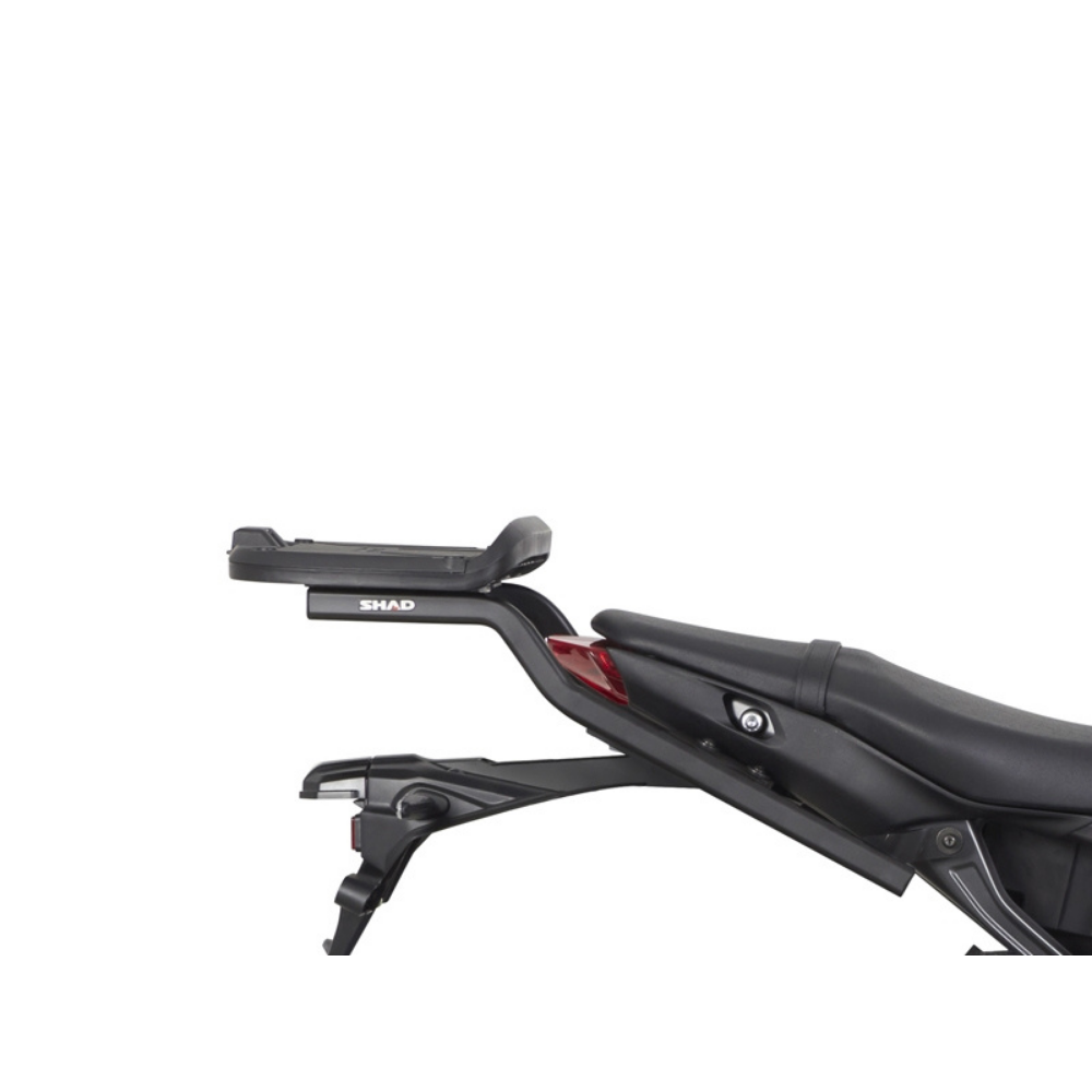 Shad Anclaje Topcase Yamaha MT09/SP (2021) (Y0MT91ST)
