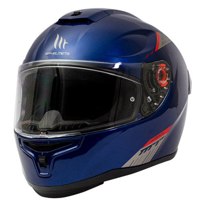 casco