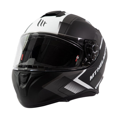 casco moto