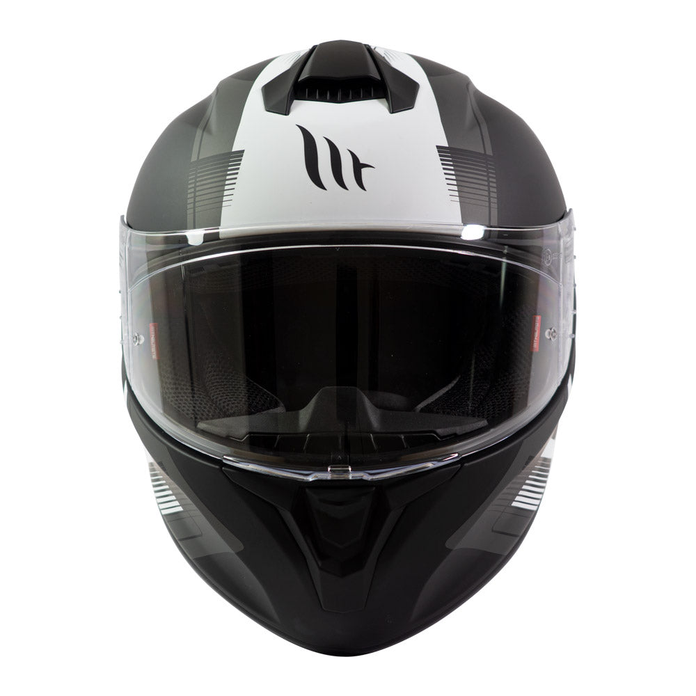 casco mt