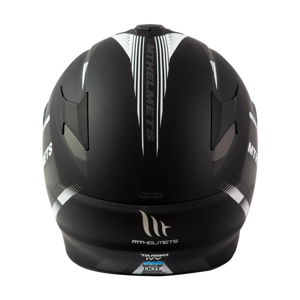 casco integral