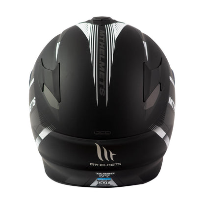 casco integral