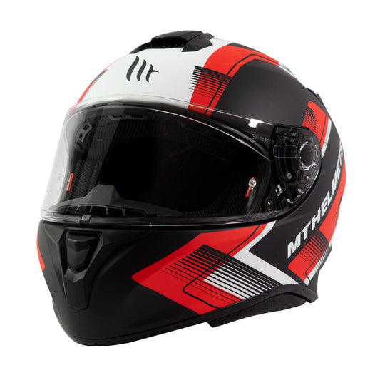 casco moto