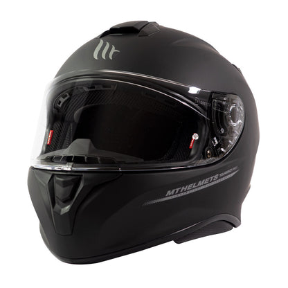 casco moto
