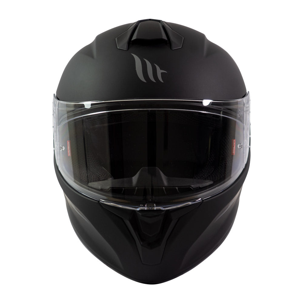 cascos MT
