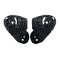 Mecanismo Visor MT-V-09 para casco Axxis Lynx / MT Kré