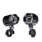 Kit Ampolletas LED Midland para motos
