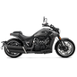Moto Morbidelli C1002V