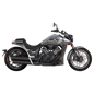 Moto Morbidelli C1002V