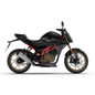 Moto Morbidelli N300