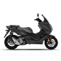 Moto Morbidelli SC150
