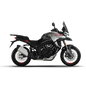 Moto Morbidelli T1002VX