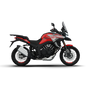 Moto Morbidelli T1002VX