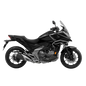 Moto Honda NC750 XD 2026