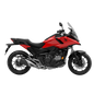 Moto Honda NC750 XD 2026