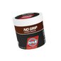 GRASA NILS NO GRIP COPPER GREASE 180G