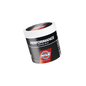 GRASA NILS PERFORMANCE GREASE BLU 190G