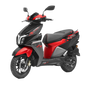 Moto TVS NTORQ 125