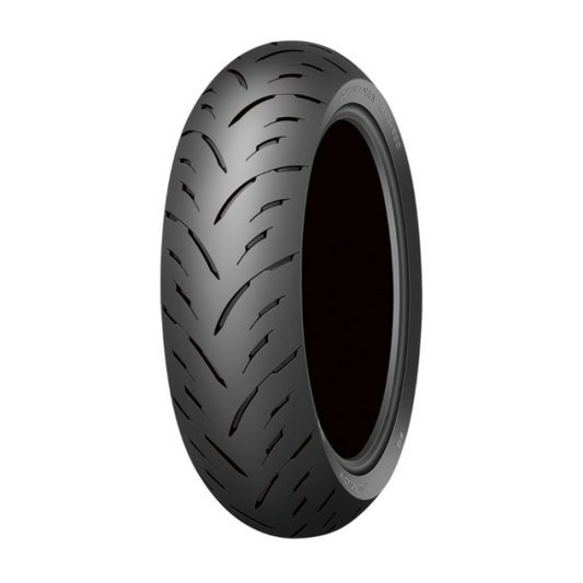 Neumático para Moto DUNLOP 150/60 R17 GPR300 MOTO SPORT TOURING 66h (TRA)