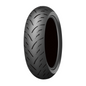 Neumático para Moto DUNLOP 150/60 R17 GPR300 MOTO SPORT TOURING 66h (TRA)