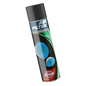 ACEITE MOTO FILTRO DE AIRE SPRAY NILS AIR FILTER 600 ML