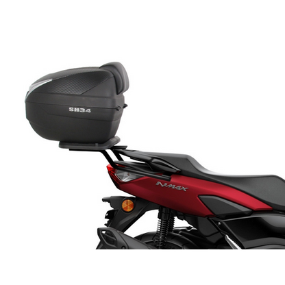 Shad Anclaje Topcase Yamaha NMAX 125/155 (21-22) (Y0NM11ST)
