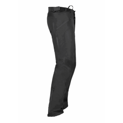 Richa Pantalon Infinity 3 Negro - Hombre