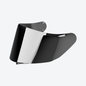Pantalla Airoh Connor Visor Espejo mirrored (05CONSL)