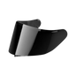 Pantalla Airoh Spark 2 Visor Light Smoke (05SPKFC)