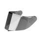 Pantalla Airoh Spark 2 Visor Light Smoke (05SPKFC)