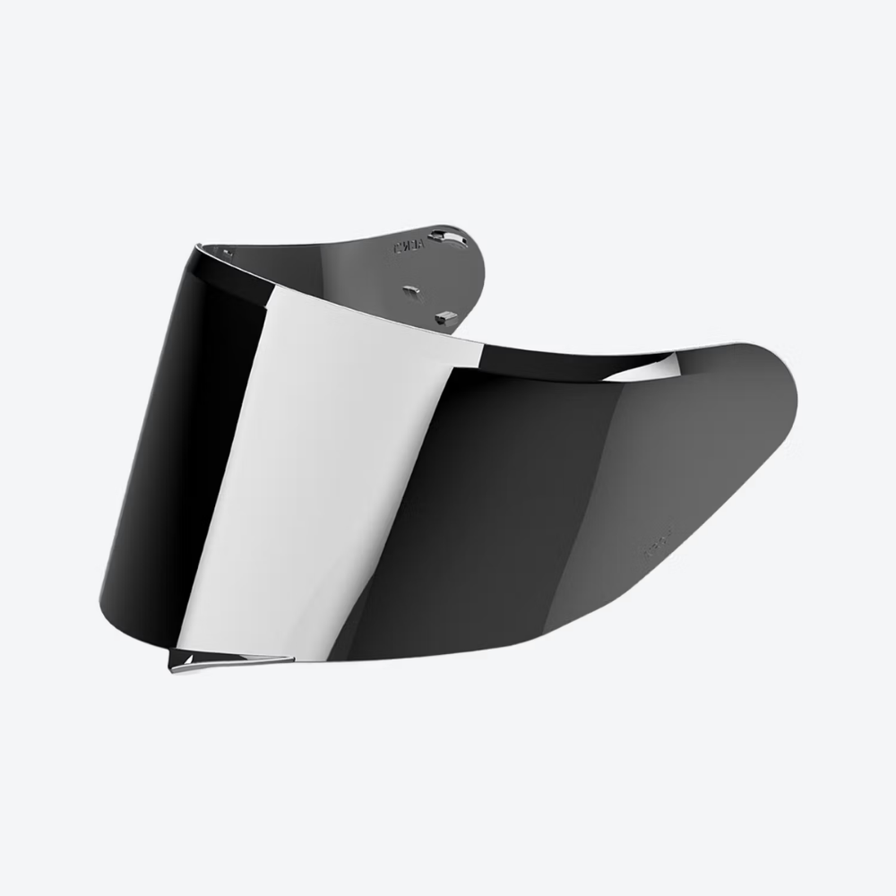Pantalla Airoh Spark 2 Visor Espejo mirrored (05SPKSL)