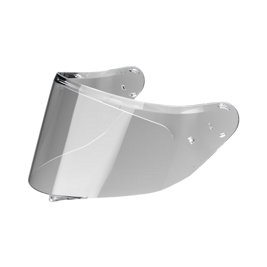 Pantalla Airoh Spark 2 Visor Transparente (5851V1)
