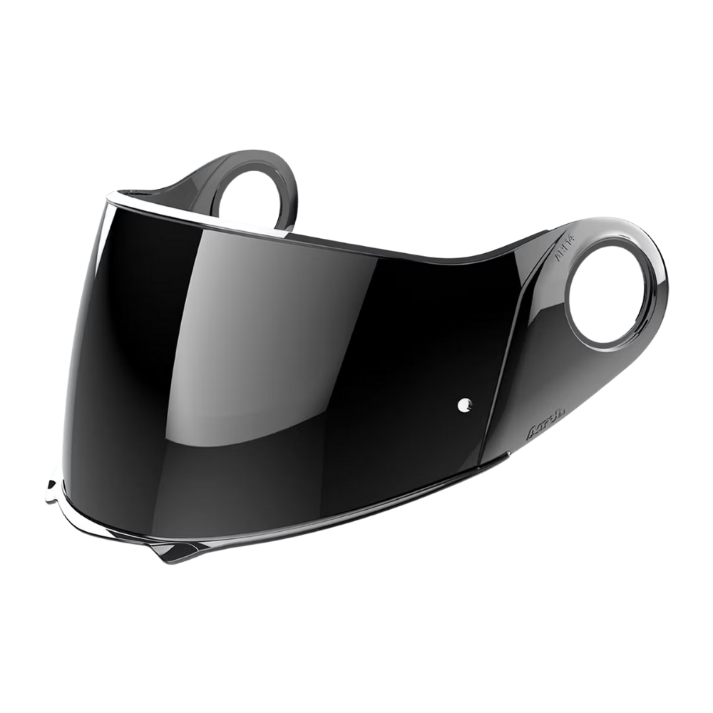 Pantalla Airoh Specktre 2 Visor Dark smoke (05RIFS)