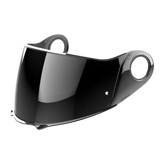 Pantalla Airoh Specktre 2 Visor Dark smoke (05RIFS)