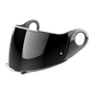 Pantalla Airoh Specktre 2 Visor Dark smoke (05RIFS)